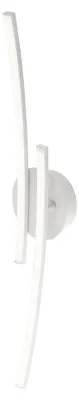 Imagen del producto de YUNO AP/PL LED – š61 v9,5 cm