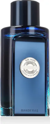 Obrázek produktu pro Banderas The Icon EDT 100 ml M