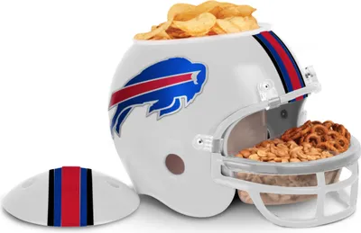 Produktbild von Wincraft Snacks Helm - NFL Buffalo Bills