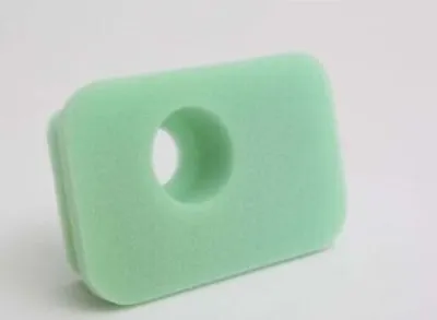 Produktbild von STEP FILTERS AE44495 Luftfilter