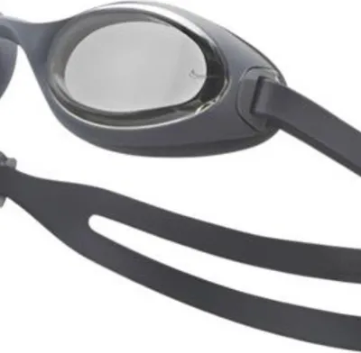 Image de Lunettes de soleil Nike NESSC167007OS