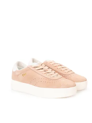 Obrázok produktu pre Tenisky Champion "Era" - S10456 | Era - Pink- Veľkosť: 41(EU)