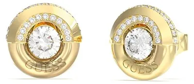 Image de GUESS JEWELS, bijou, modèle JUBE05380JWYGT-U