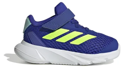 Produktbild von adidas Duramo SL Schuhe für Kinder