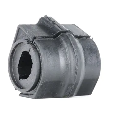 Produktbild von MOOG Lagerbuchse Stabilisator PE-SB-13633 passend für PEUGEOT 206 Schrägheck (2A/C) 19mm 40mm 51mm Beutel