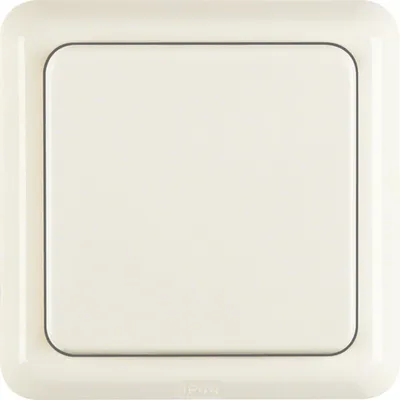 Immagine prodotto di Presa di corrente Berker ws 4718