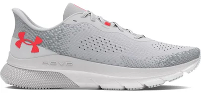 Produktbild von UNDER ARMOUR UA W HOVR Turbulence 2