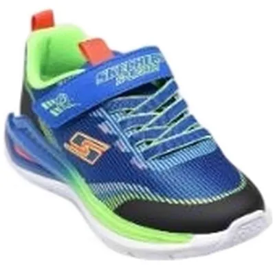 Obrázek produktu pro Boty Skechers 113-401661L pro Dětské