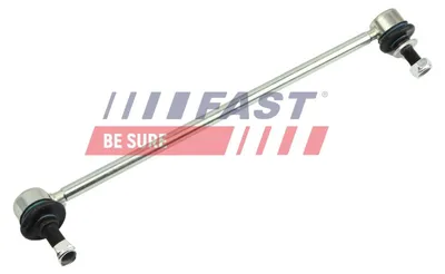 Produktbild von FAST Koppelstange Stabilisator FT20554