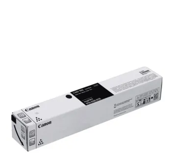 Obrázok produktu pre Tonerová kazeta Canon C-EXV 1002, čierna