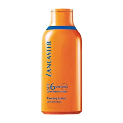 Obrázek produktu pro Lancaster, Sun, Self -Tanning Lotion, SPF 6, 400 ml