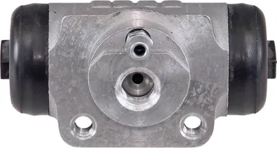 Produktbild von Radbremszylinder Ø 20,6 mm 1x M10x1.0 Gusseisen A.B.S. für BMW 5er