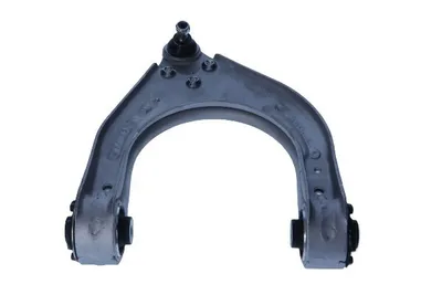 Produktbild von MAXGEAR 72-5277 Querlenker Oben Vorne Rechts Vorne Links passend für MERCEDES-BENZ E-Klasse Limousine (W211)