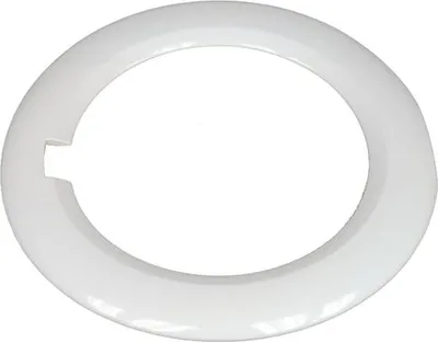 Produktbild von MERLONI - Fensterrahmen AF1083TXBE - C00043418