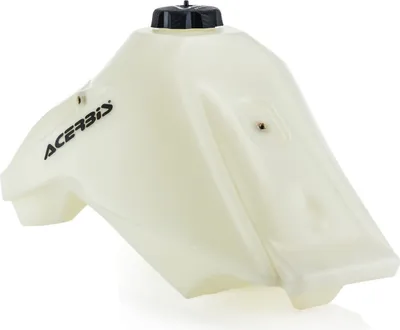 Image de Réservoir neutre ACERBIS d'une capacité de 12,5 l pour HONDA CRF 250 L-M