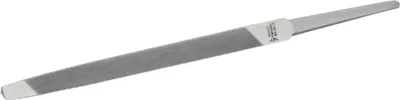 Zdjęcie produktu dla Bahco - Pilnik do metalu 4-183-06-2-0 150 mm (6 cali)