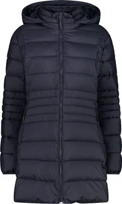 Produktbild von Cmp 33k1716m Parka Blau 2XS Frau Blau 2XS