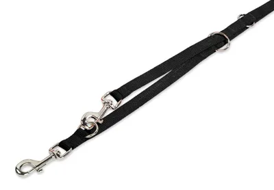 Immagine prodotto di Piombo Nobby "Classic" L: 200 cm, L: 25 mm nero
