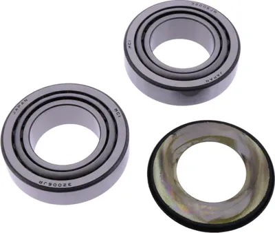 Image de TOURMAX SSS903 Kit de roulements de tête pour BMW