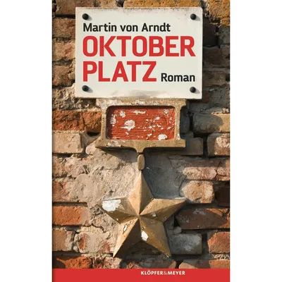 Image de Oktoberplatz