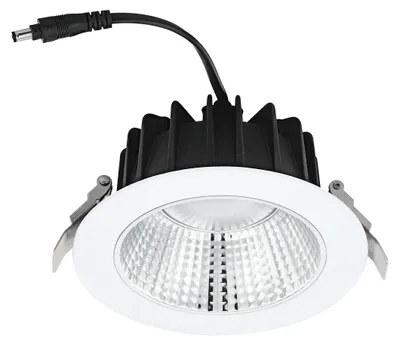 Image de Eglo Erzeni 67861