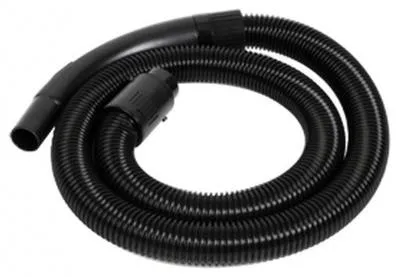Obrázek produktu pro SEB - Hadice k vysavači - RSRT900073