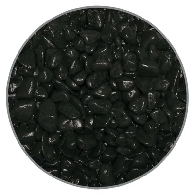 Produktbild von ICA Gc74 Schotter Premium glänzend