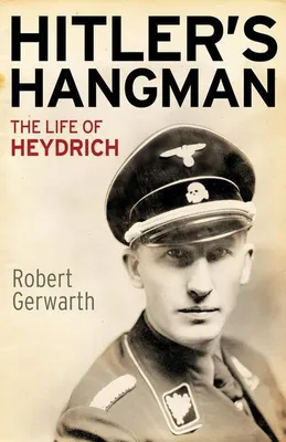 Produktbild von Hitler's Hangman