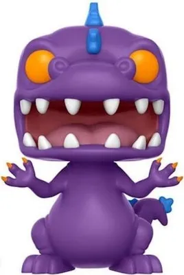 Produktbild von Funko