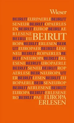 Image de Beirut