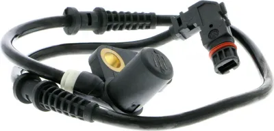 Produktbild von VEMO ABS Sensor Raddrehzahl Vorne Rechts passend für MERCEDES-BENZ C-Klasse Limousine (W202) V30-72-0171