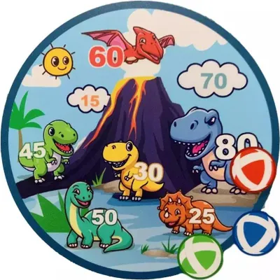 Image de Bouclier avec boules