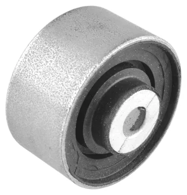 Immagine prodotto di Cuscino motore TEDGUM 00214883