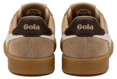 Produktbild von Gola Sneaker Viper Trainer Low-Sneaker