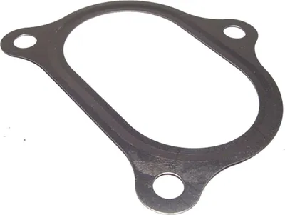 Zdjęcie produktu dla 2 sztuki uszczelki kolektora wydechowego do Ducati 1098, 1098 Biposto i Monoposto z lat 2007–2008 firmy pamoto – nowe