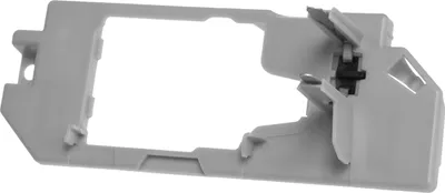 Obrázok produktu pre Bosch Siemens 12010433 Držiak (čerpadlo) pre sušičku bielizne