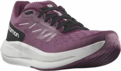 Produktbild von Sneaker für Damen in unifarben