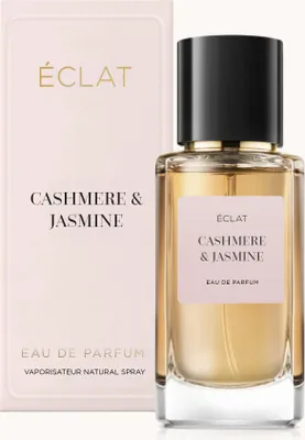 Produktbild von ÉCLAT 117 Damenduft 55 ml EdP - Langanhaltender Duftzwilling & Parfum Dupe