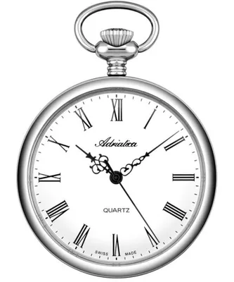 Produktbild von NEUE ORIGINAL ADRIATICA A7001.5333Q Herrenuhr