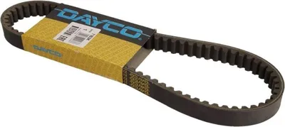 Produktbild von Dayco Keilriemen verst. 22x828mm
