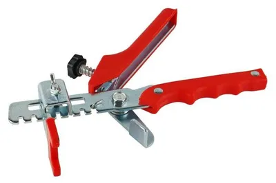 Productafbeelding van Applicatietang Enpro 719750