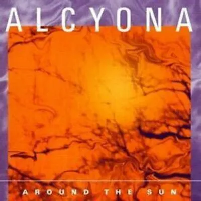 Produktbild von Around The Sun
