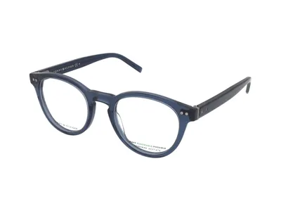 Produktbild von Tommy Hilfiger Sonnenbrille TH 1984 PJP 50 21 150