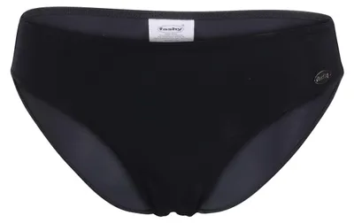 Produktbild von Fashy 231120 Bikini-höschen Schwarz 48 Frau Schwarz 48