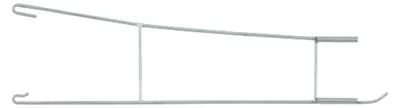 Produktbild von Viessmann 4139 - H0 Fahrdrahtausgleichsstück 70 mm, 2 Stück - Neu