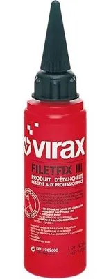 Produktbild von Dichtungsprodukt Filetfix® III - Virax