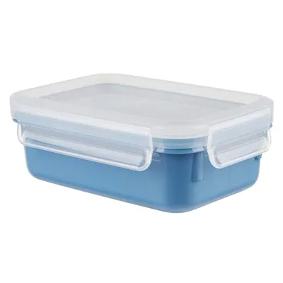 Obrázok produktu pre Dávka Clip&Close C.E.0,80l blau