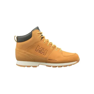 Zdjęcie produktu dla Helly Hansen Obuv Tsuga, 11454724