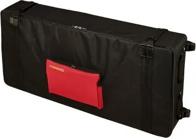 Obrázok produktu pre Hammond Softbag X(L)K-5