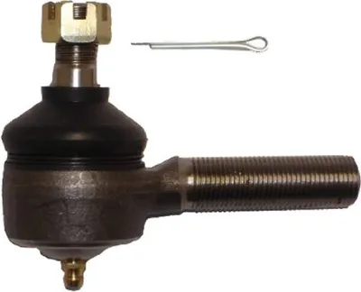Produktbild von Japanparts TI-226 Spurstangenkopf